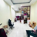  30m2 - 5