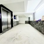  86m2 - 4