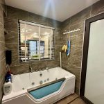  45m2 - 6
