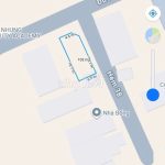 102m2 - 4