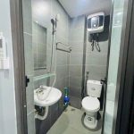  40m2 - 4