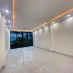  55m2 - 5