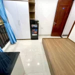  65m2 - 6