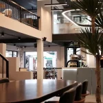  250m2 - 7