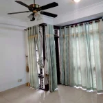  50m2 - 5