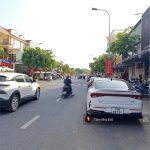  91m2 - 5