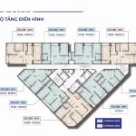  70m2 - 3