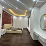  75m2 - 6