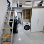  76m2 - 6