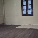  50m2 - 4