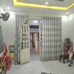  95m2 - 1