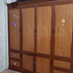  90m2 - 4