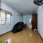  180m2 - 3
