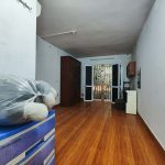  180m2 - 4