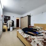  55m2 - 3