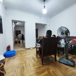  55m2 - 1