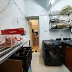  55m2 - 4