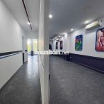 200m2 - 5