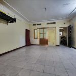  65m2 - 1