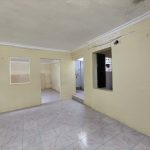  65m2 - 4