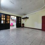  65m2 - 3