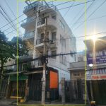  50m2 - 3