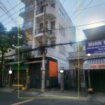  50m2 - 4