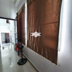  50m2 - 5