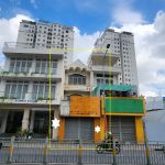  100m2 - 3