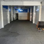  100m2 - 6