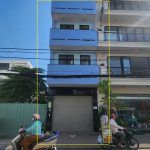  68m2 - 3