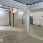  122m2 - 5