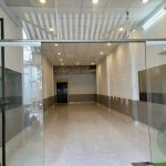  90m2 - 5