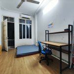  30m2 - 4