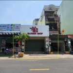  90m2 - 3
