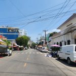  100m2 - 4