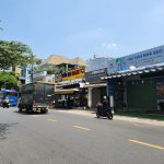  90m2 - 4