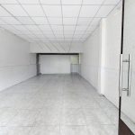  90m2 - 5