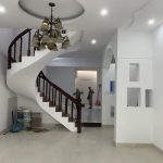  100m2 - 5