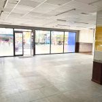  150m2 - 5