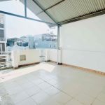  138m2 - 6