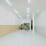  138m2 - 5