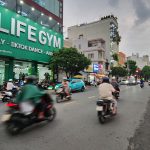  100m2 - 5