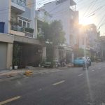  90m2 - 5