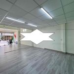  90m2 - 4