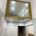 56m2 - 4