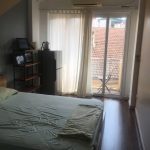  35m2 - 4