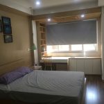  35m2 - 6