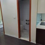  78m2 - 3