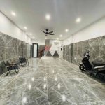  45m2 - 1
